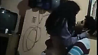 Indian [censored] vids mms