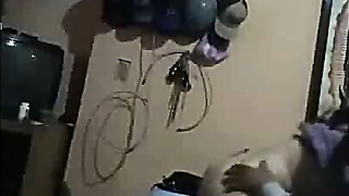 Indian [censored] vids mms