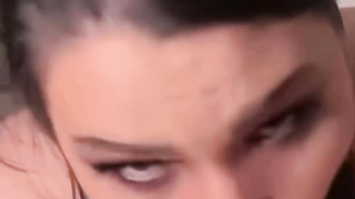 Blowage Accomplish Compilation