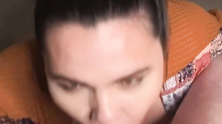 Blowage Accomplish Compilation