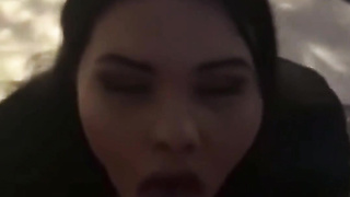 Blowage Accomplish Compilation