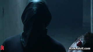 Emma Snows Ultimate Dream Fulfilled