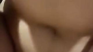 Ample Titties Pinay Model - Pinay Wild Desire