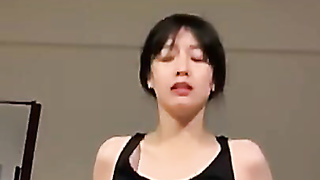 Ample Titties Pinay Model - Pinay Wild Desire