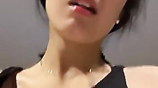 Ample Titties Pinay Model - Pinay Wild Desire