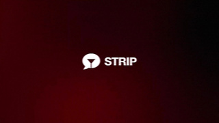 IShow Fuck69 Super-fucking-hot Bi-racial Pulverize With Asian Gal Completes In Internal ejaculation – On Stripchat