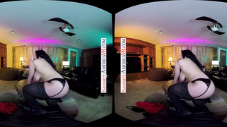 Sheridan Love Needs Her Monstrous Innate Boobies Decorated In Your Jizm