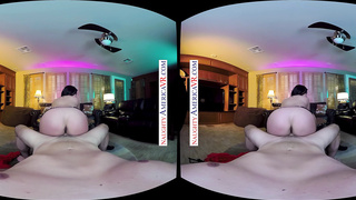 Sheridan Love Needs Her Monstrous Innate Boobies Decorated In Your Jizm