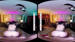 Sheridan Love Needs Her Monstrous Innate Boobies Decorated In Your Jizm