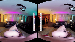 Sheridan Love Needs Her Monstrous Innate Boobies Decorated In Your Jizm