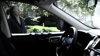 UNSPOILED TABOO Precious, I'm Your Doc! - Tommy Pistol