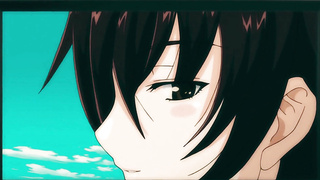 The Fresh AI Onahole is Everything a XXL Knob Needs