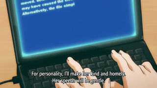 The Fresh AI Onahole is Everything a XXL Knob Needs