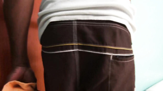 Humid Black Meat Fuck hole Metta