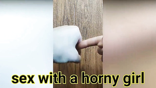 OMG Compilation 1