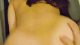 [Asian] Uber-cute Chinese chicks, good-sized arses, Hardcore bevy (school students, couples, amateurs)