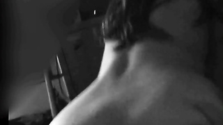 [Asian] Uber-cute Chinese chicks, good-sized arses, Hardcore bevy (school students, couples, amateurs)