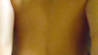 [Asian] Uber-cute Chinese chicks, good-sized arses, Hardcore bevy (school students, couples, amateurs)