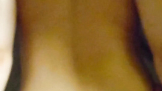 [Asian] Uber-cute Chinese chicks, good-sized arses, Hardcore bevy (school students, couples, amateurs)