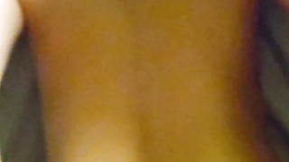 [Asian] Uber-cute Chinese chicks, good-sized arses, Hardcore bevy (school students, couples, amateurs)