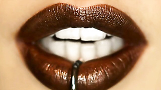 Bad Woman Emma Starr Ravaging In The Sofa With Her Titties - Johnny Castle