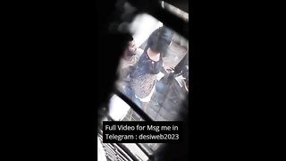 Recent viral mms schoolgirl 3