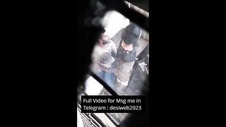 Recent viral mms schoolgirl 3