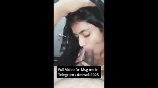 Desi Indian mother screw by uncle