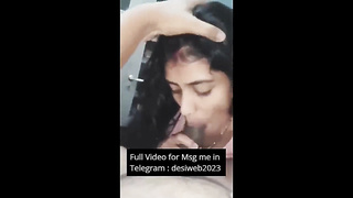Desi Indian mother screw by uncle