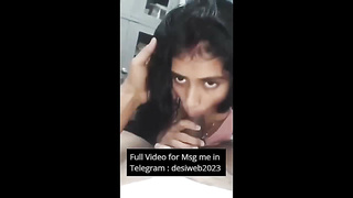 Desi Indian mother screw by uncle