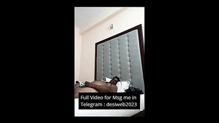 Desi viral recent mms total vid ./;l