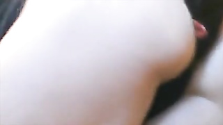Smooches Thong Adore