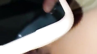 Yang Lagi Viral 1 Januari 2026 Utter Di Https://s.passport/unboxingpsk