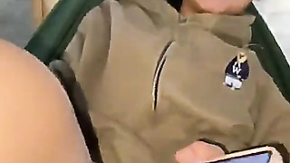 Yang Lagi Viral 1 Januari 2026 Utter Di Https://s.passport/unboxingpsk