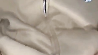 Yang Lagi Viral 1 Januari 2026 Utter Di Https://s.passport/unboxingpsk