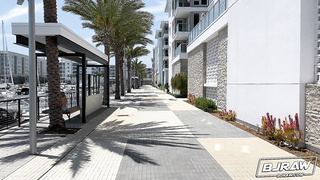 Casca Makes It Rain Jizz - Casca Akashova