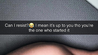 18yo virgin lets ambisexual BFF boink her