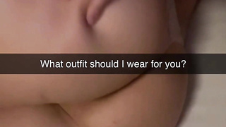 18yo virgin lets ambisexual BFF boink her