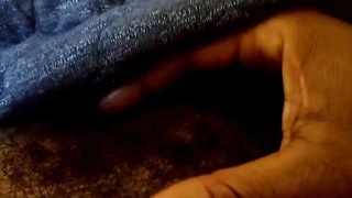 MAN KITTY NEEDS TAMING!