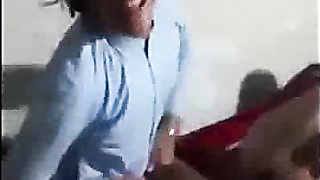 real Indian viral mms total vid