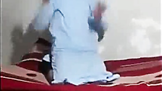 real Indian viral mms total vid