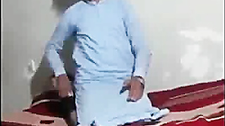 real Indian viral mms total vid