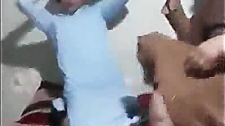 real Indian viral mms total vid