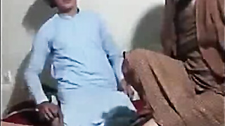 real Indian viral mms total vid