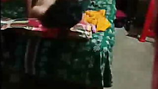 real Indian viral mms total vid