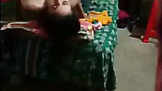 Indian Cuckold Wifey Have fun With Paramour Cock Plowing