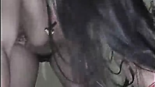 Indian Wifey Smashing Firm Viral MMS