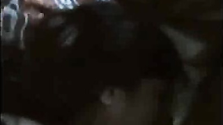 Indian Cpl Romance and Drilling 2