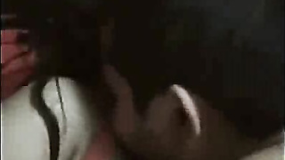 Indian Tamil Wifey Tearing up 2