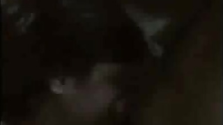 Indian Tamil Wifey Flashes Bosoms on VC and Plowing